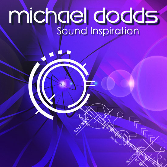 Michael Dodds Music - Click to enter